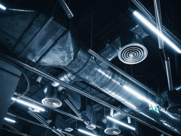 Best Affordable HVAC Services  in Lincolnton, GA