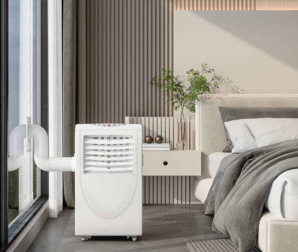 Best HVAC Air Duct Cleaning  in Lincolnton, GA