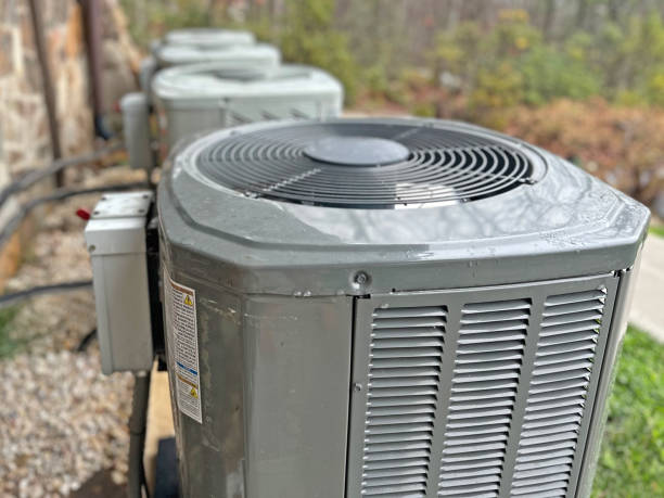 Best HVAC Maintenance Near Me  in Lincolnton, GA